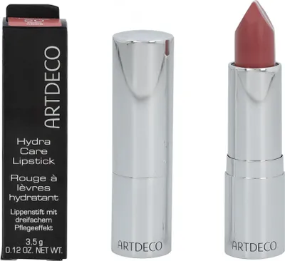 Produktbild von #20 Rose Oasis Artdeco Hydra Care Lipstick