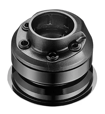 Produktbild von S-Box TK1537SP EC44 / 28.6 | ZS56 / 40