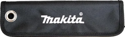 Immagine prodotto di Makita Set di lame per sega circolare 15 pezzi in busta P-84791