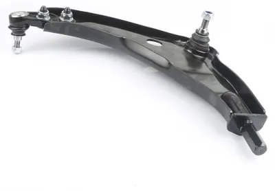 Produktbild von SKF VKDS 328517 B Querlenker für MINI Schrägheck (R56)