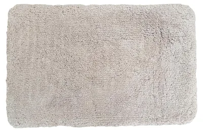 Obrázek produktu pro Spirella 7610583152787, Béžová, Jednobarevný, Obdélníkový, Mikrovlákno, Polyester, 40 °C, 70 x 120 cm