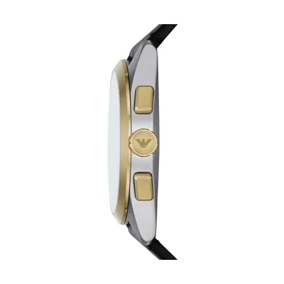 Produktbild von Emporio Armani Chronograph für Herren