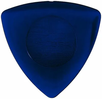 Immagine prodotto di Dunlop 473R 3,00 Cricchetto a tre punte