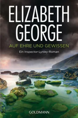 Image de Auf Ehre und Gewissen