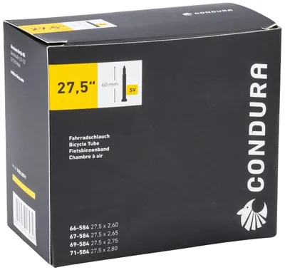 Produktbild von Condura Schlauch