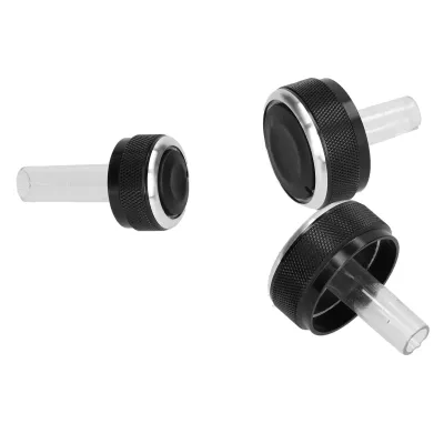 Image de Bouton de climatisation, bouton de contrôleur de climatisation, bouton de contrôleur de climatisation, interrupteur de contrôleur de climatisation, interrupteur de climatisation, bouton de contrôle de la température