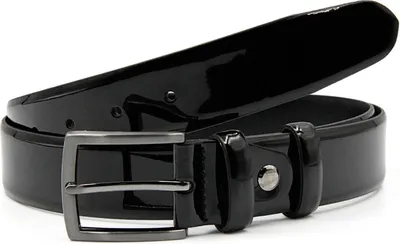 Produktbild von Red Bridge Herren Gürtel Echtleder Ledergürtel Leather Belt