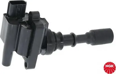 Produktbild von Ngk Zündspule  48314