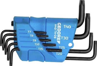 Zdjęcie produktu dla Gedore 1531417, 120 g, 70 mm, 20 mm