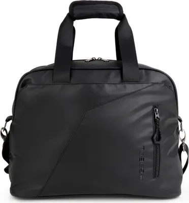 Immagine prodotto di Gabol Canada borsa a tracolla 40 cm
