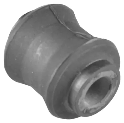 Zdjęcie produktu dla Tedgum 00516167 Tuleja Amortyzatora Tylnego Górna Peugeot 206