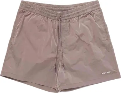 Image de Short Carhartt WIP I032973-1RZ pour Homme