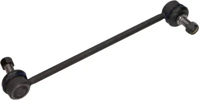 Produktbild von MAXGEAR Koppelstange Stabilisator für FIAT Freemont (345) Vorne Vorne Rechts Vorne Links 69-0810
