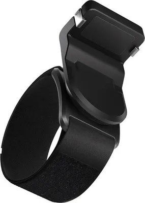 Immagine prodotto di HOVERAir Beacon Wrist Strap