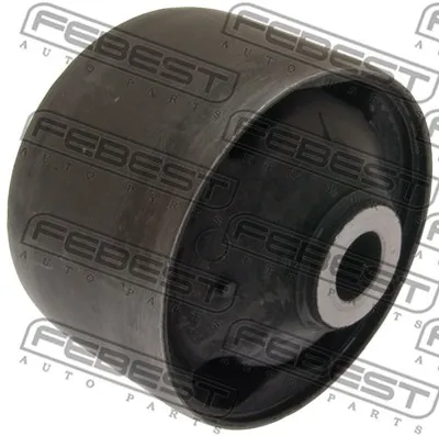 Obrázek produktu pro Febest Szab-050
