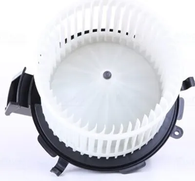 Produktbild von NISSENS 87301 Gebläsemotor