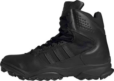Immagine prodotto di Stivali Adidas GZ6115 da Donna