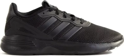 Produktbild von Adidas Männer Nebzed Gx4274 Schwarz 42