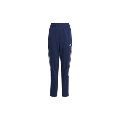 Produktbild von Adidas Hosen TIRO21 Wov Pnty, GK9669, Größe: 147