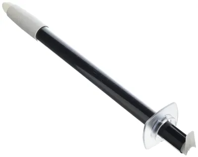 Sigmoidoskop Unispec, 250 x 20 mm, 25 Stück