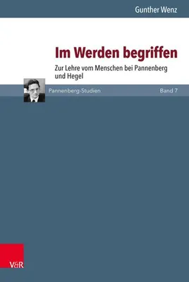 Obrázok produktu pre Im Werden begriffen