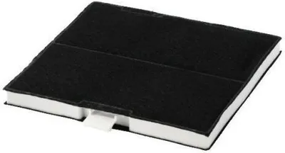Produktbild von Keenberk Aktivfilter Ersatz-Aktiv-Kohlefilter für Siemens  LZ53250 LZ53251 LZ53650