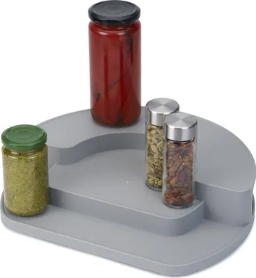 Produktbild von Joseph Joseph CupboardStore™ Drehbar