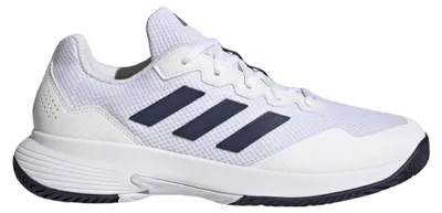 Produktbild von Adidas Gamecourt 2.0 Tennisschuhe Herren