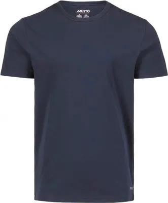 Image de T-shirt Musto Essential 82131597