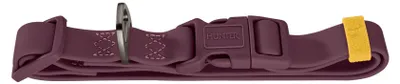 Image de Hunter Halsung Havanna mûre, taille : M / largeur : 1,5 cm