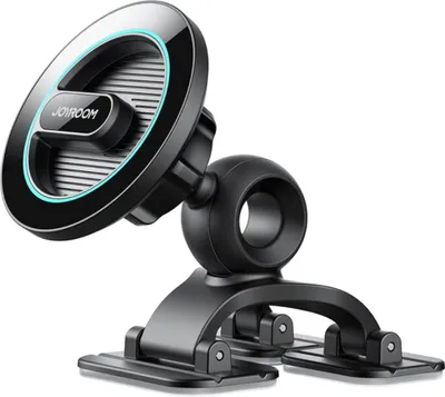 Obrázok produktu pre Magnetický stojan na telefón Joyroom JR-ZS366