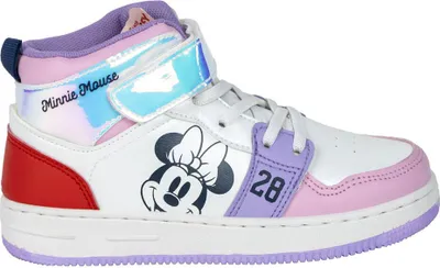 Produktbild von Cerda Group Minnie Sportschuhe Weiß EU 31 Weiß EU 31