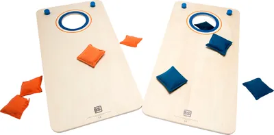 Produktbild von BS Toys Cornhole