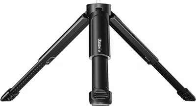 Imagen del producto de Trípode para cámara y video Ulanzi MT-14 con extensión U