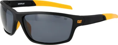 Immagine prodotto di Occhiali da sole Caterpillar CTS-8020 104P 66