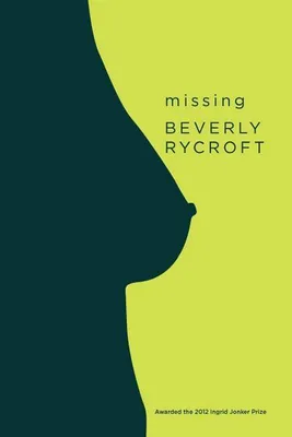 Obrázok produktu pre missing