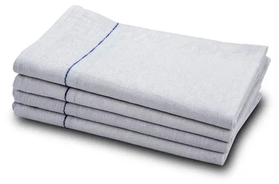 Obrázek produktu pro Zdravotnický ručník MEDI 50x100, 100% bavlna