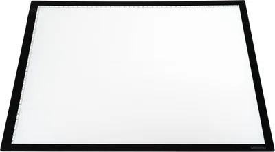Immagine prodotto di Tavola da disegno illuminata A3 Medion MD85593