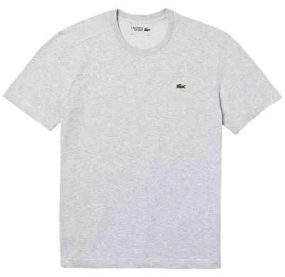 Productafbeelding van T-shirt Lacoste Ultra Dry voor Heren