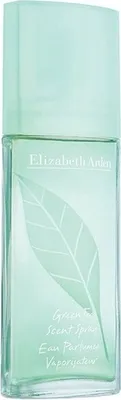 Produktbild von Elizabeth Arden Green Tea Eau Parfumée Spray 100ml