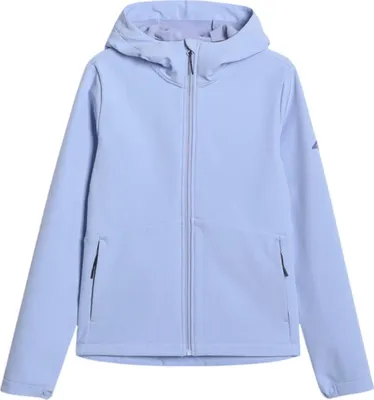 Obrázek produktu pro Bundy 4F K2749