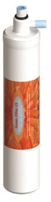 Produktbild von CS Post Carbon FIlter