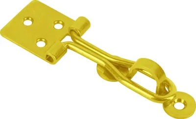 Obrázok produktu pre Wrzeciądz Budowlany Z Drutu 95*30*1.5Mm
