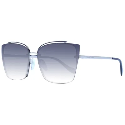 Obrázok produktu pre Ana Hickmann Sonnenbrille AH 3176 06A