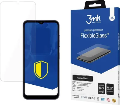 Immagine prodotto di Hotwav Nota 13 Pro - Vetro flessibile 3Mk