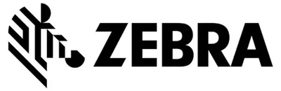 Image de Zebra Z-Ultimate 2500T Weiß