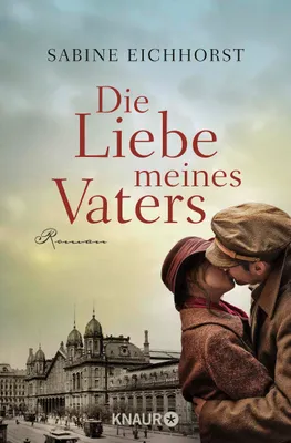 Immagine prodotto di Die Liebe meines Vaters
