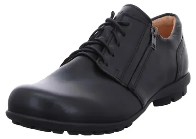 Immagine prodotto di Scarpe da ginnastica da uomo