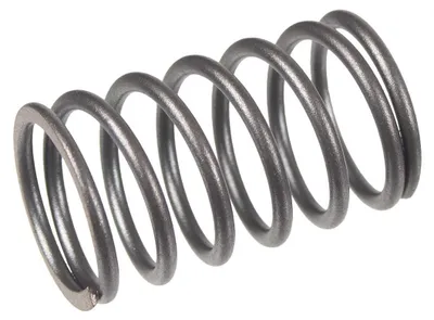 Zdjęcie produktu dla Sprężyna Weima 168FB-2/P 170F-2/P 1402700003-0001