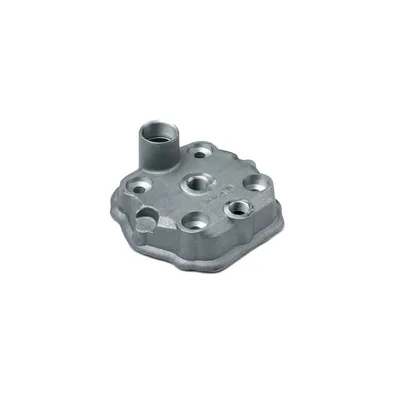 Productafbeelding van Cilinderkop Airsal Sport, 72,4ccm, 48mm, geschikt voor Derbi Senda GPR, Gilera GSM SMT RCR Zulu EBE/EBS